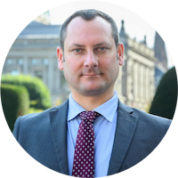 Александр Овчинников Александр Овчинников