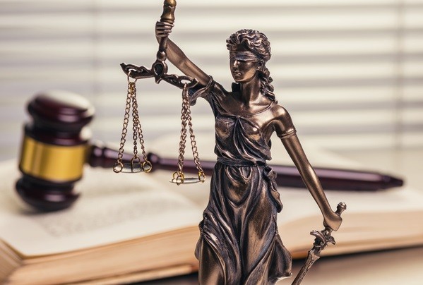 Обжалование решения суда Обжалование решения суда